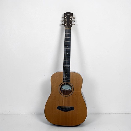 Guitare acoustique taylor bt2 - guitare,