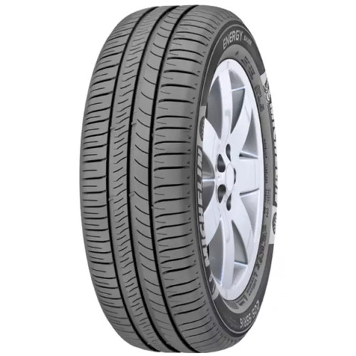 Pneu michelin energy saver - energy,