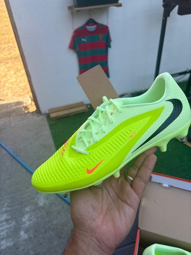 Chaussure foot nike - foot,