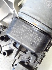 Moteur essuie glace avant FORD