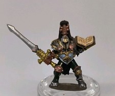 Warhammer Citadel Chaos