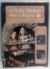 La Petite Maison Dans La