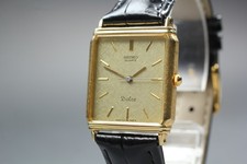 [Presque comme neuve] Montre