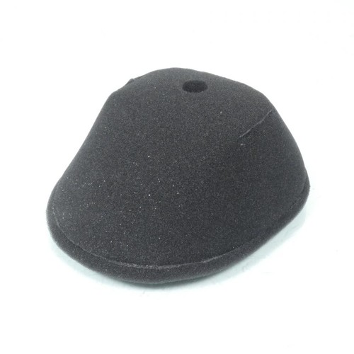 Filtre air nypso - air,
