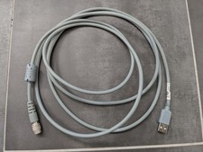 Câble station TRIMBLE S (6