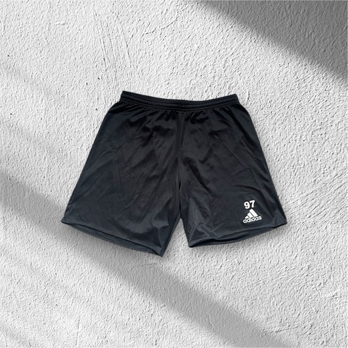 Short adidas climalite - short,