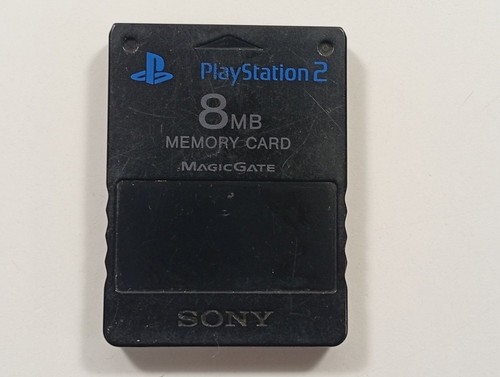 Memory card carte memoire - memory,