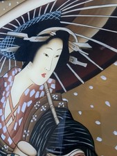 Grande Peinture
