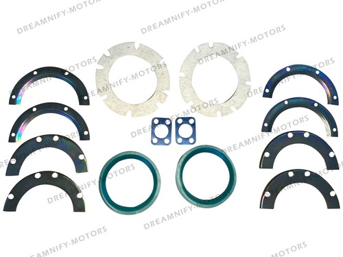 Suzuki sj413 sj410 samouraï - sj413,