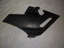 Plastique divers origine pour