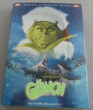 RARE EDITION COLLECTOR DVD PAL