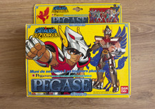 Figurine Chevaliers du