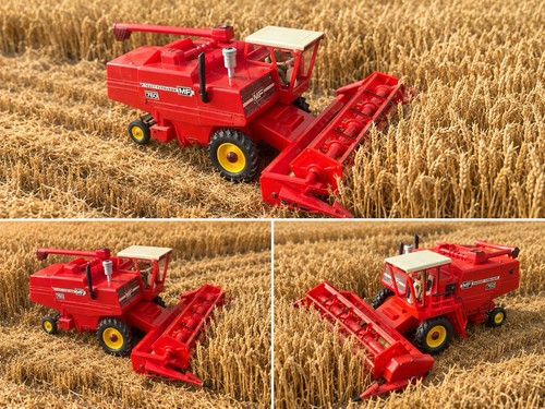 Massey ferguson - massey,