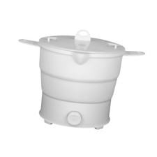 à eau, bouilloire électrique