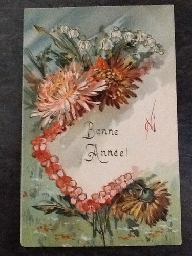 Illustree gaufree panneau - illustree,