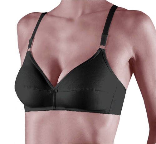 Soutien gorge ami flora - soutien-gorge,