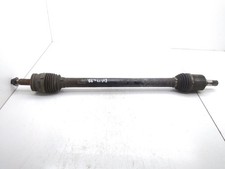 KIA Optima 2017 Avant droit