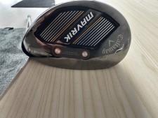 Callaway Mavrik 5 Hybrid 24” Golf Club