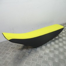 Selle SUZUKI 450 RMZ - 2016 -