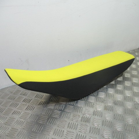 Selle suzuki 450 - suzuki, rmz
