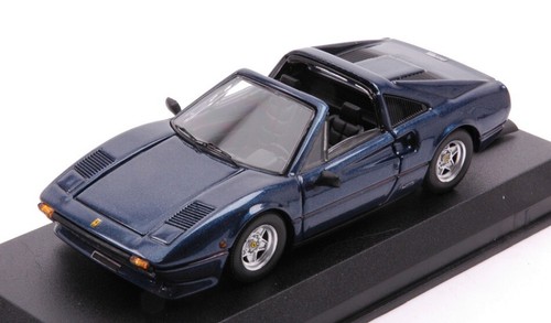 Vehicles scale model best - 1:43,