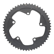 Stronglight LOOK Plateau 53