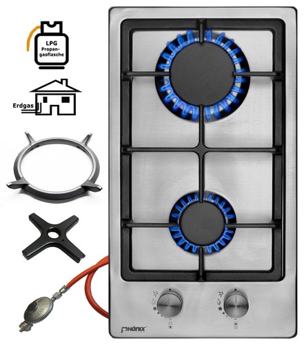 Phénix domino cuisinière - cuisinière, à