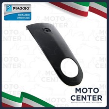 Cravate Copristerzo PIAGGIO