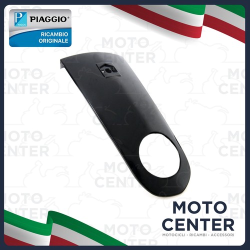 Cravate copristerzo piaggio - cravate,
