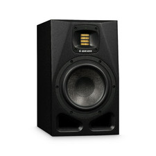 ADAM Audio A7V Powered Two Way