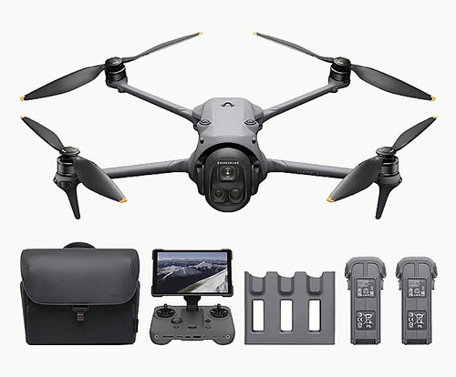 Dji mavic pro 512 - dji,