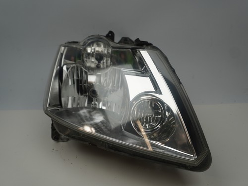 Phare droit occasion - , renault