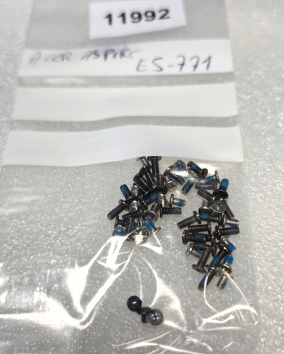 Acer aspire 771 lot - , de