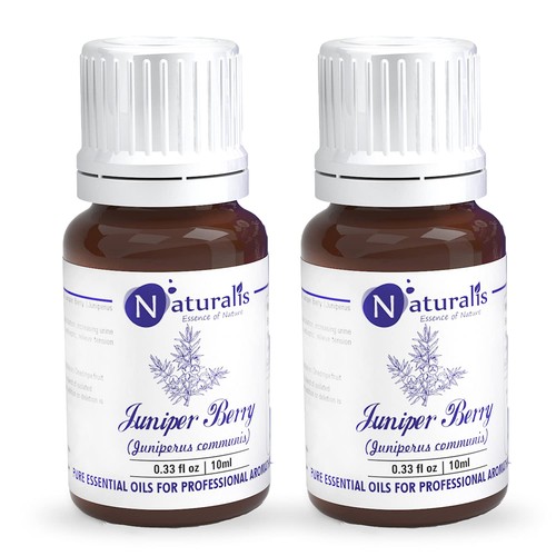 Naturalis huile essentielle - naturalis,