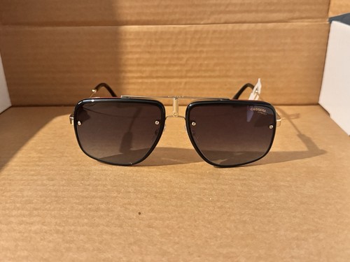 Lunettes soleil carrera - lunettes,