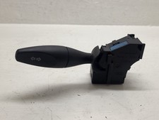 Comodo clignotant pour ford fusion diesel tdci de 2002