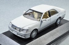 BC947 J-Collection #JC010 1:43