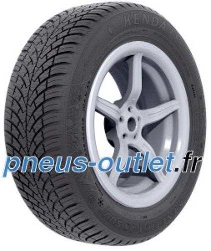 Kenda kenetica suv kr609 - kenda,