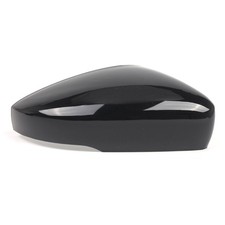 1X Coque De Rétroviseur