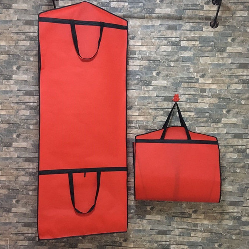 Housse costume portable - de,