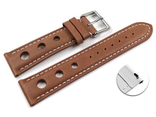 Bracelet montre dégagement - montre, à