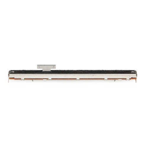 Slider original allen heath - slider,