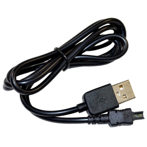 Hqrp usb convertisseur câble - convertisseur,