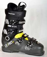 Salomon S/PRO 90 HV -