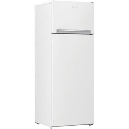 Frigo congélateur beko 223l - congélateur,