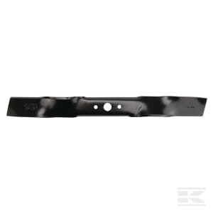 Simplicity snapper - -,