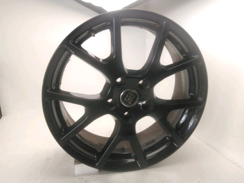 Jante alliage fiat - jante, ---