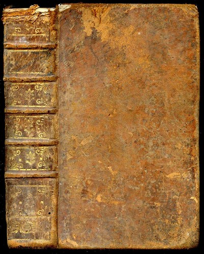 Daniel bargeton lettres - [daniel, bargeton]