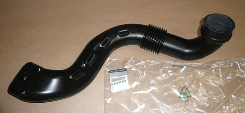 Original durite tuyau air - original,