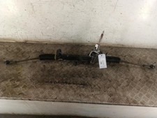 Cremaillere assistee FORD